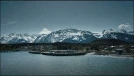 Gold Rush White Water - Season 05 Episode 01